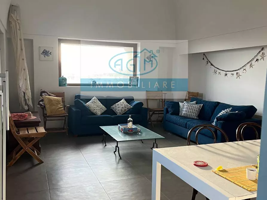 Immagine 10 di Villa in affitto  in Via del Talu a Pantelleria