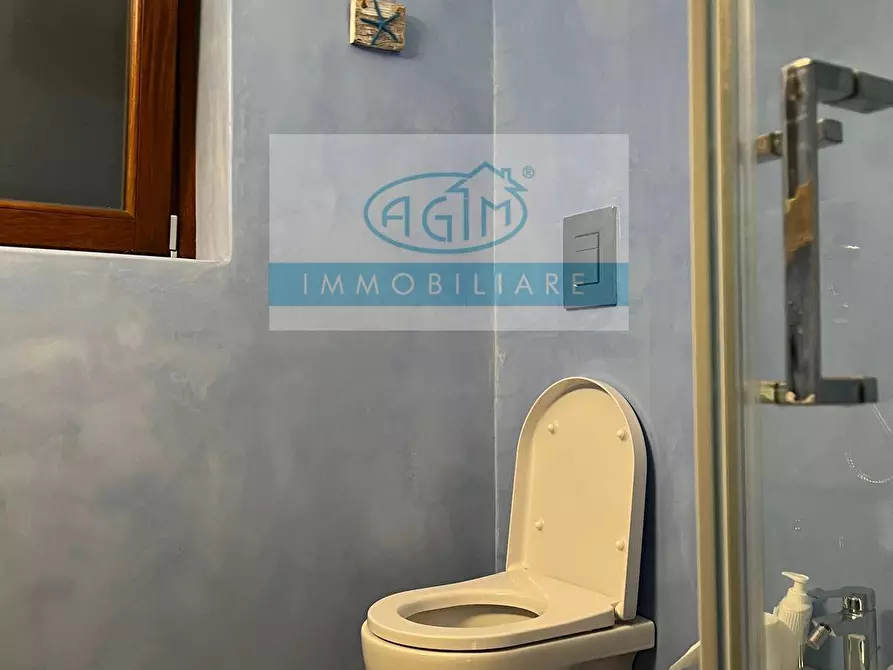 Immagine 19 di Villa in affitto  in Via del Talu a Pantelleria