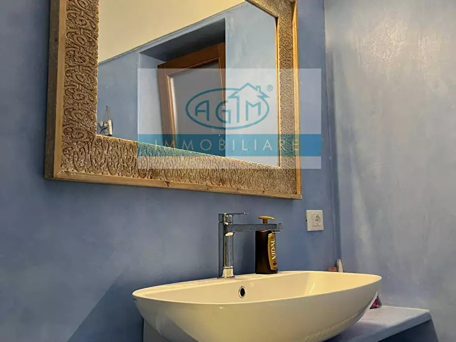 Immagine 14 di Villa in affitto  in Via del Talu a Pantelleria