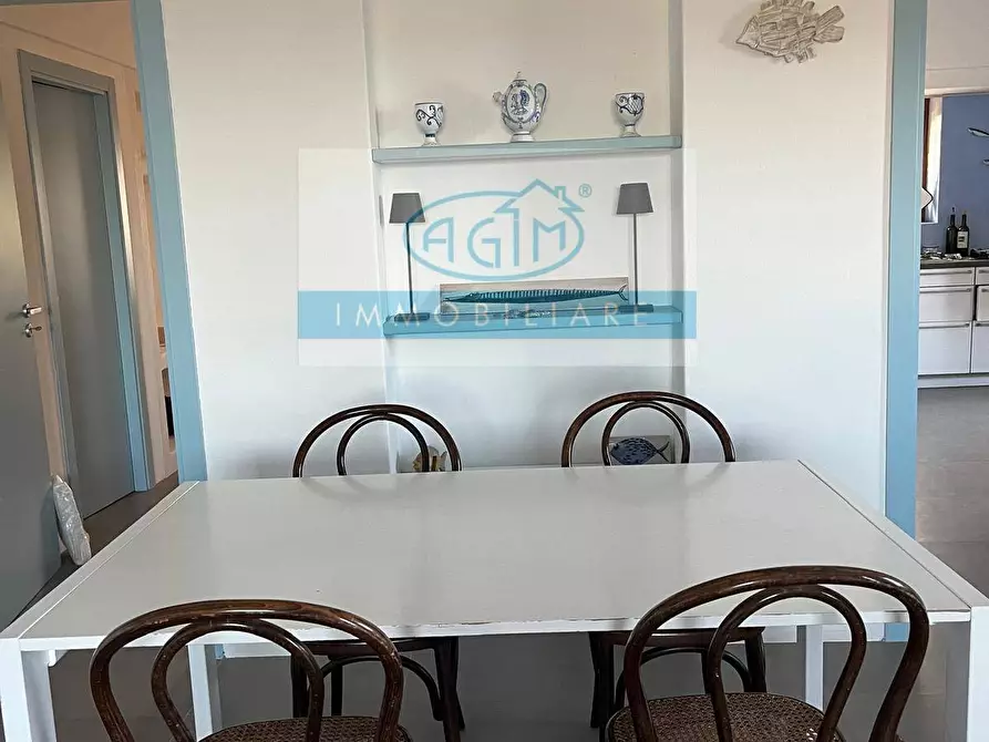 Immagine 9 di Villa in affitto  in Via del Talu a Pantelleria