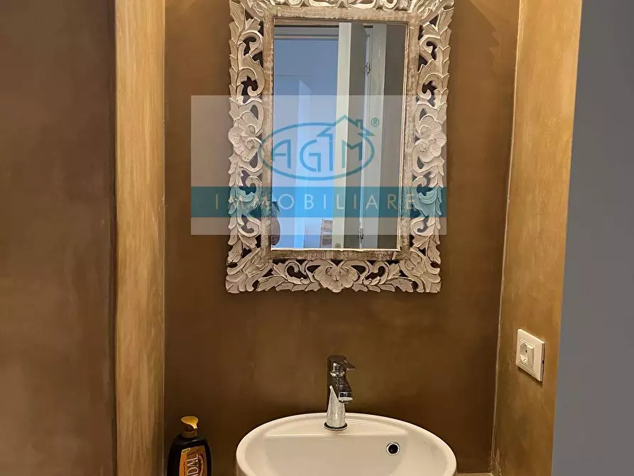 Immagine 15 di Villa in affitto  in Via del Talu a Pantelleria