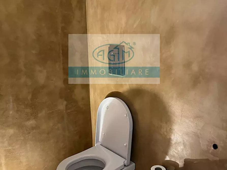 Immagine 18 di Villa in affitto  in Via del Talu a Pantelleria