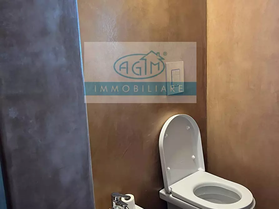 Immagine 16 di Villa in affitto  in Via del Talu a Pantelleria