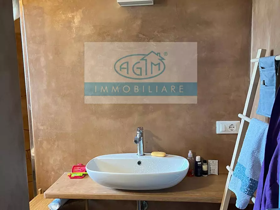 Immagine 17 di Villa in affitto  in Via del Talu a Pantelleria