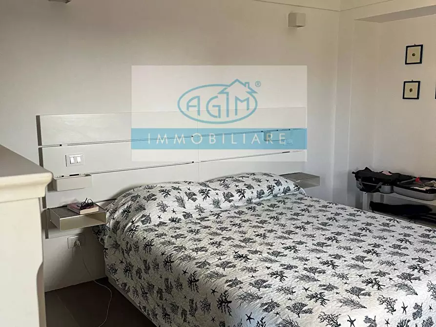 Immagine 13 di Villa in affitto  in Via del Talu a Pantelleria