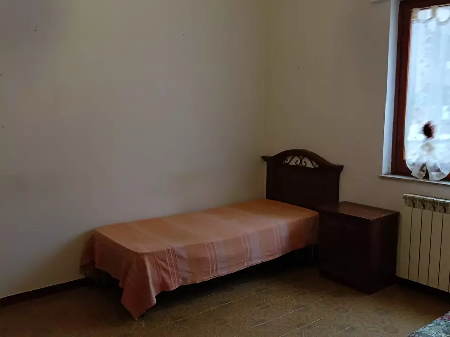 Immagine 23 di Appartamento in vendita  in Strasburgo/Leonardo Orlandino a Palermo