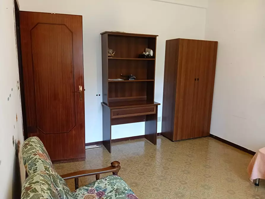 Immagine 21 di Appartamento in vendita  in Strasburgo/Leonardo Orlandino a Palermo