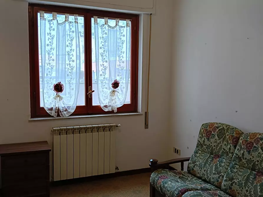 Immagine 22 di Appartamento in vendita  in Strasburgo/Leonardo Orlandino a Palermo