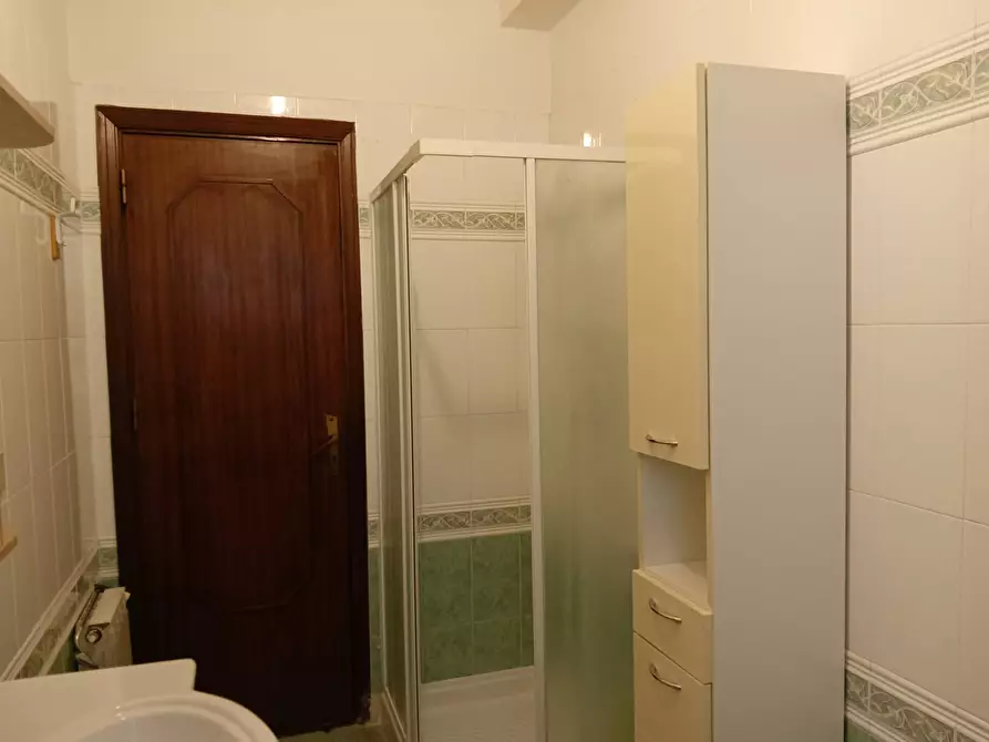 Immagine 20 di Appartamento in vendita  in Strasburgo/Leonardo Orlandino a Palermo