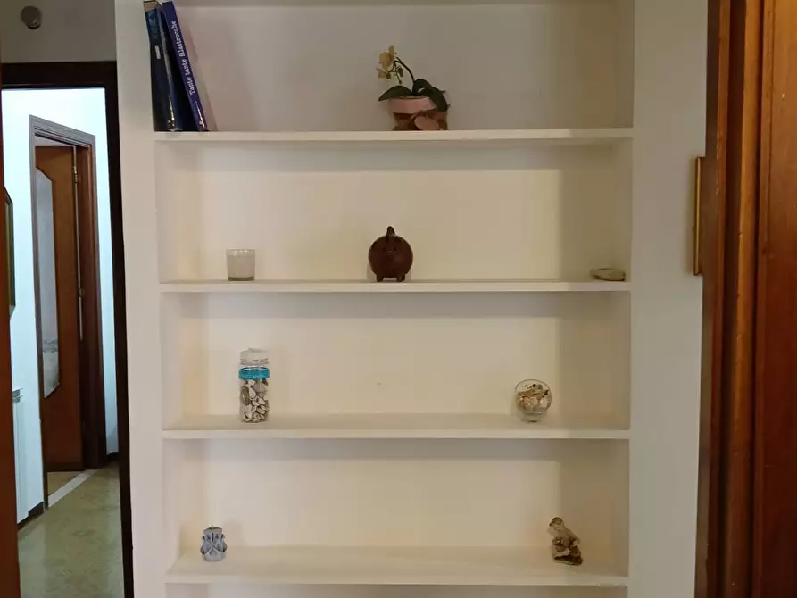 Immagine 30 di Appartamento in vendita  in Strasburgo/Leonardo Orlandino a Palermo