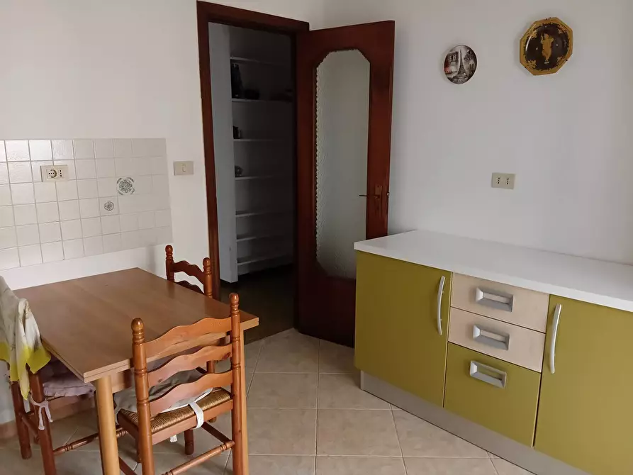 Immagine 25 di Appartamento in vendita  in Strasburgo/Leonardo Orlandino a Palermo