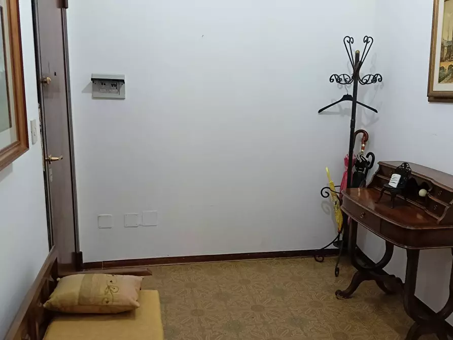 Immagine 8 di Appartamento in vendita  in Strasburgo/Leonardo Orlandino a Palermo