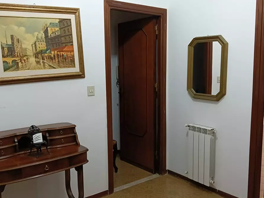 Immagine 9 di Appartamento in vendita  in Strasburgo/Leonardo Orlandino a Palermo