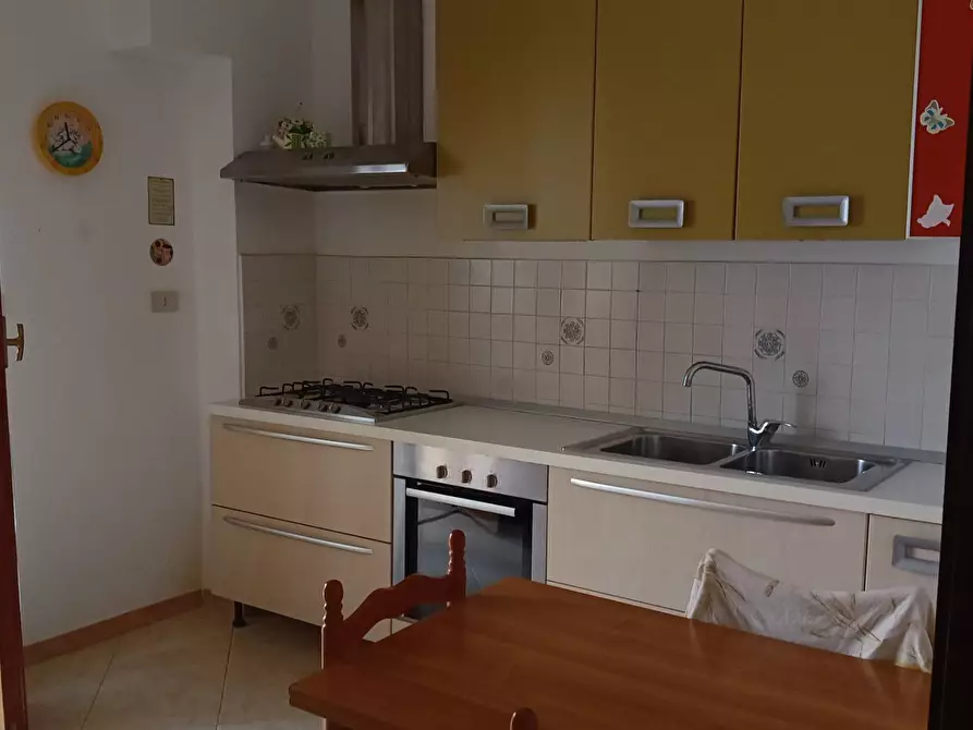 Immagine 26 di Appartamento in vendita  in Strasburgo/Leonardo Orlandino a Palermo