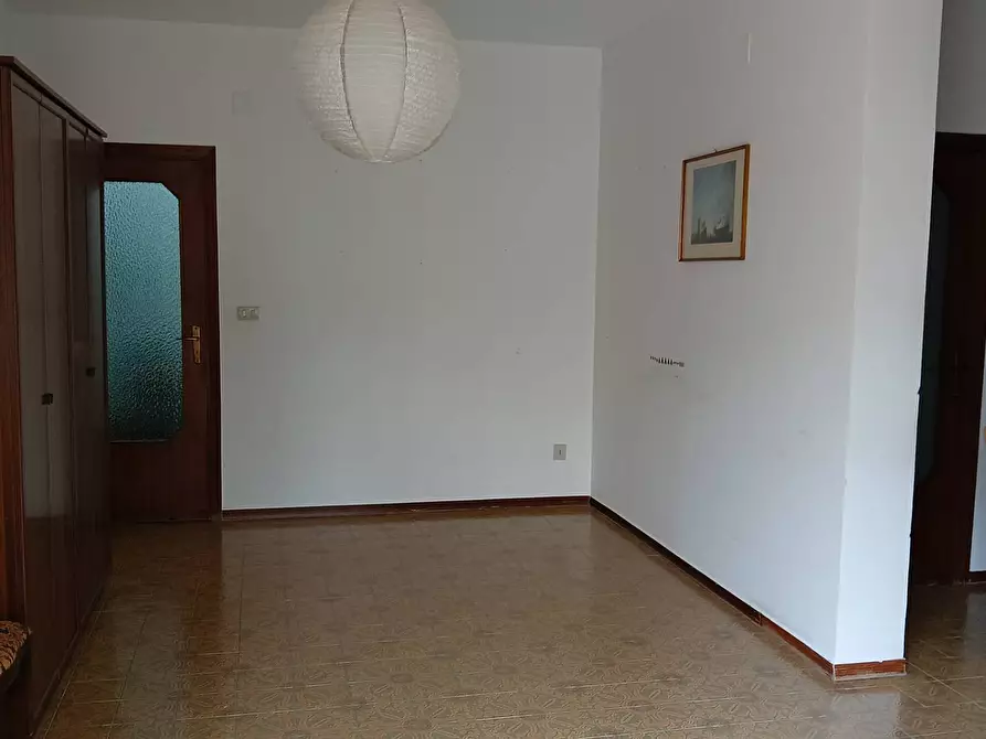 Immagine 12 di Appartamento in vendita  in Strasburgo/Leonardo Orlandino a Palermo