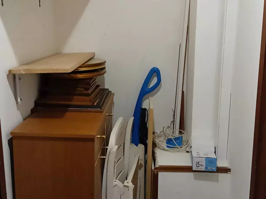 Immagine 16 di Appartamento in vendita  in Strasburgo/Leonardo Orlandino a Palermo