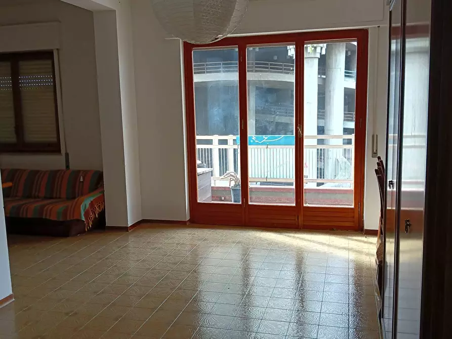 Immagine 11 di Appartamento in vendita  in Strasburgo/Leonardo Orlandino a Palermo