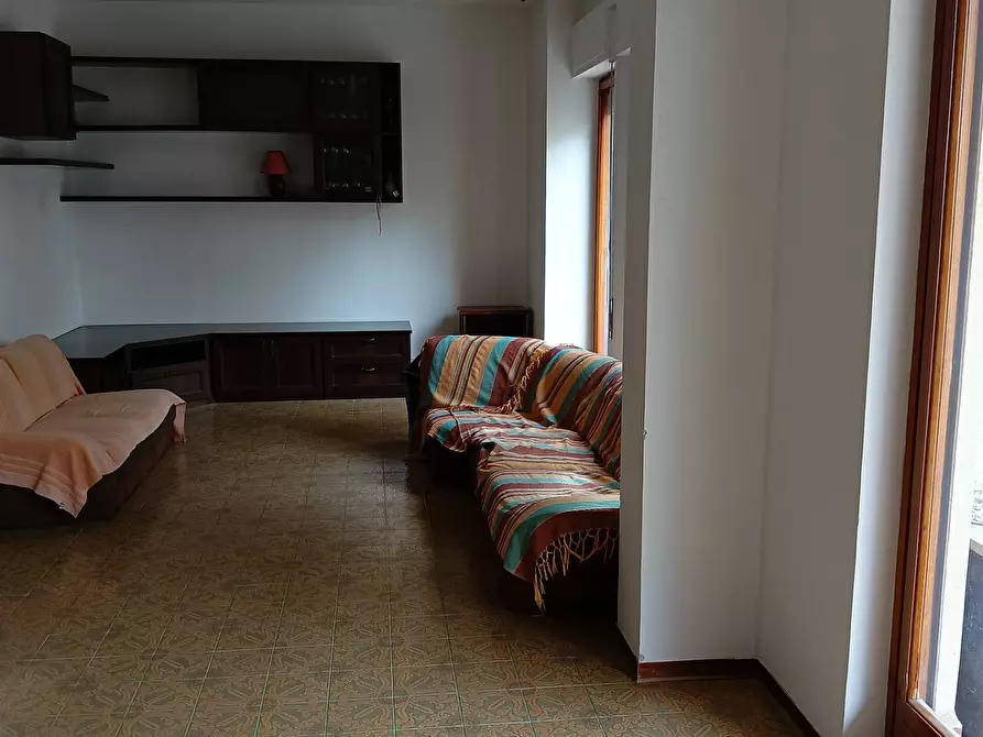 Immagine 13 di Appartamento in vendita  in Strasburgo/Leonardo Orlandino a Palermo