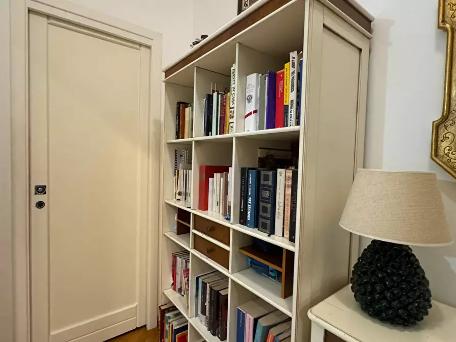 Immagine 21 di Appartamento in affitto  in Via Resuttana a Palermo