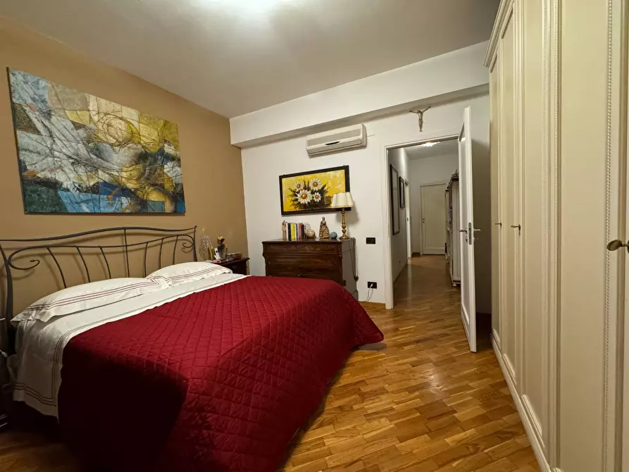 Immagine 22 di Appartamento in affitto  in Via Resuttana a Palermo