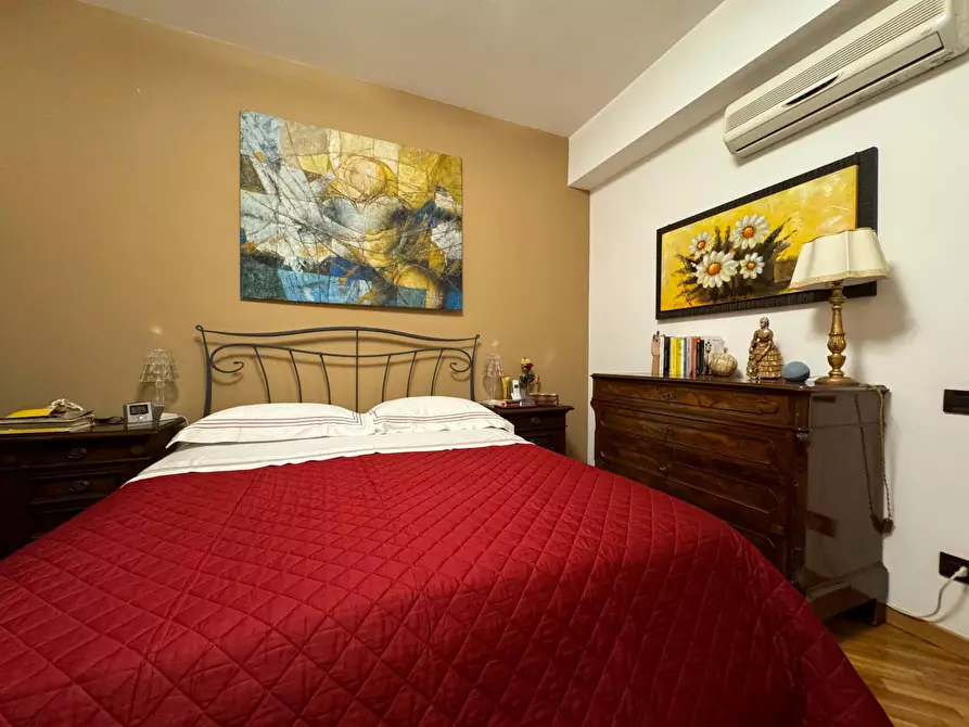 Immagine 23 di Appartamento in affitto  in Via Resuttana a Palermo