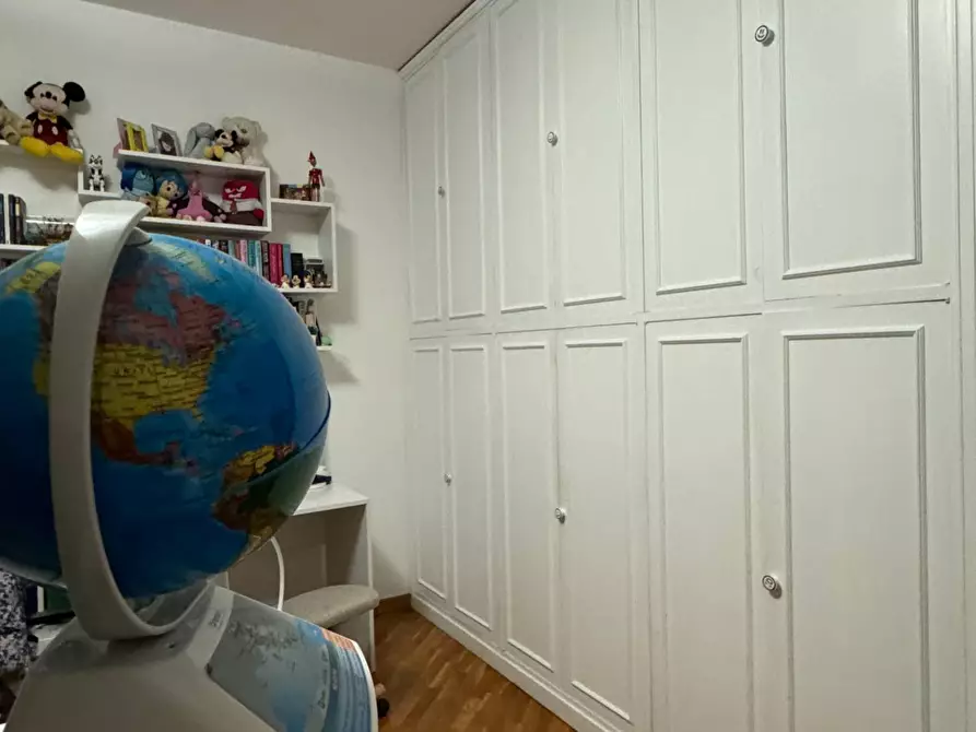 Immagine 25 di Appartamento in affitto  in Via Resuttana a Palermo