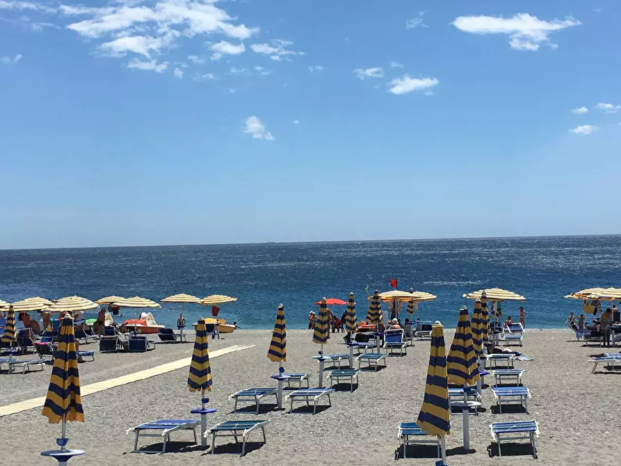 Immagine 20 di Attico in vendita  in Via Nazionale a Giardini-Naxos