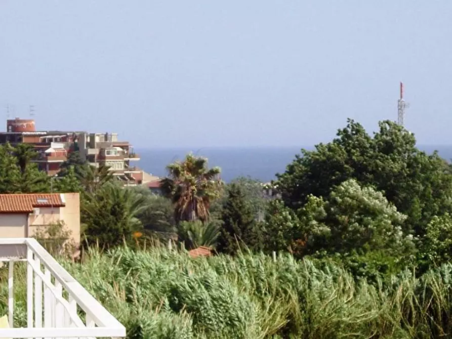 Immagine 22 di Attico in vendita  in Via Nazionale a Giardini-Naxos