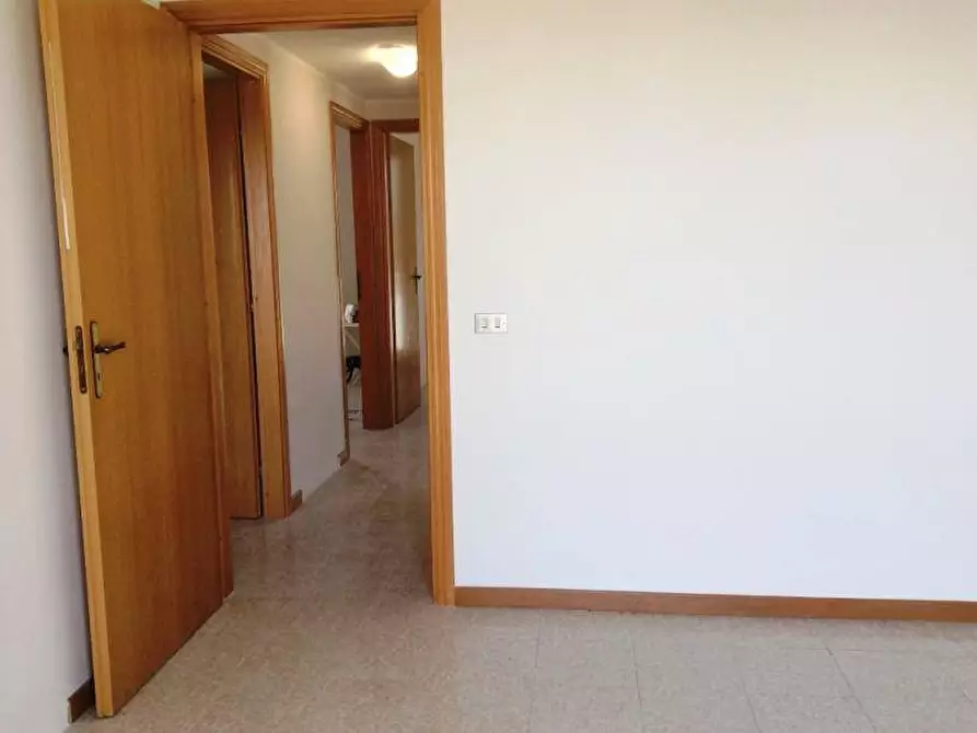 Immagine 24 di Attico in vendita  in Via Nazionale a Giardini-Naxos