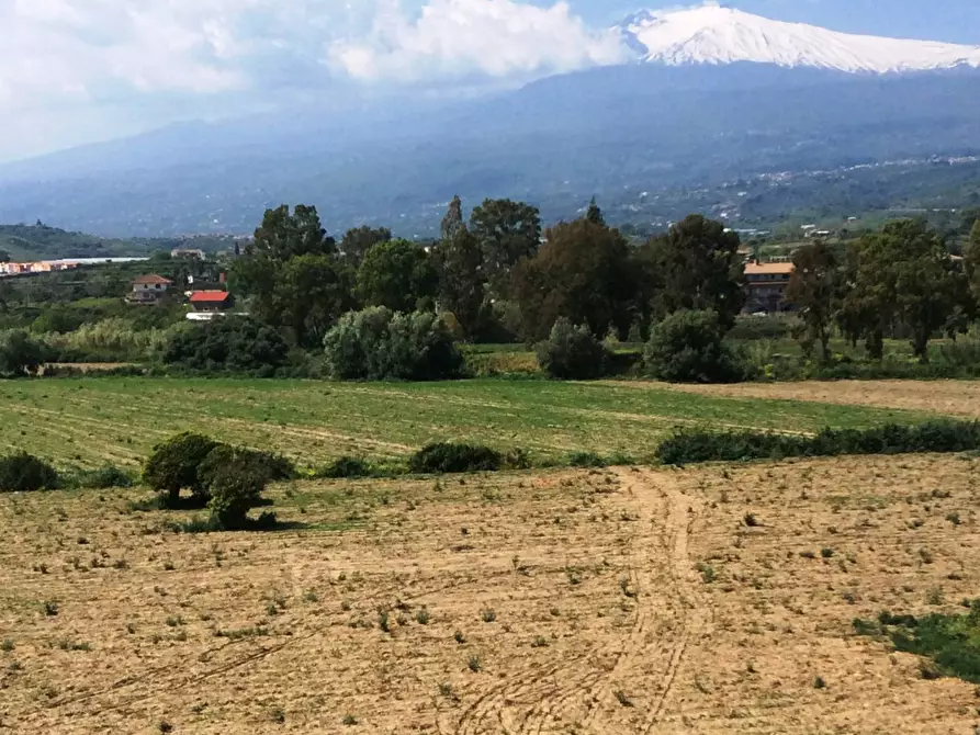 Immagine 25 di Attico in vendita  in Via Nazionale a Giardini-Naxos