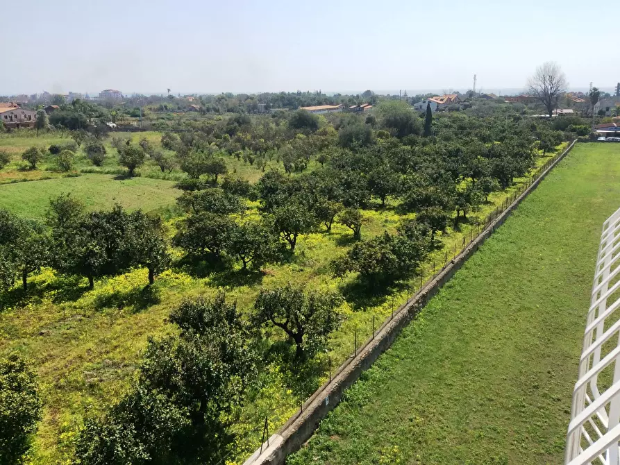 Immagine 26 di Attico in vendita  in Via Nazionale a Giardini-Naxos