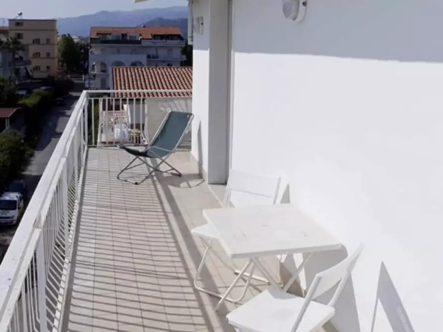 Immagine 28 di Attico in vendita  in Via Nazionale a Giardini-Naxos