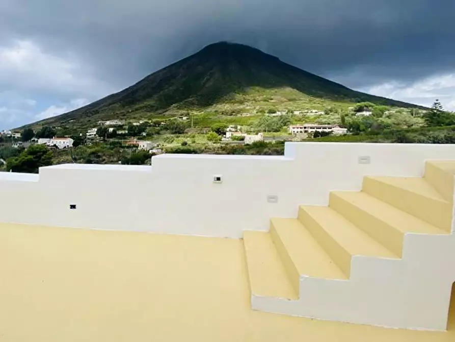 Immagine 20 di Villa in vendita  a Leni