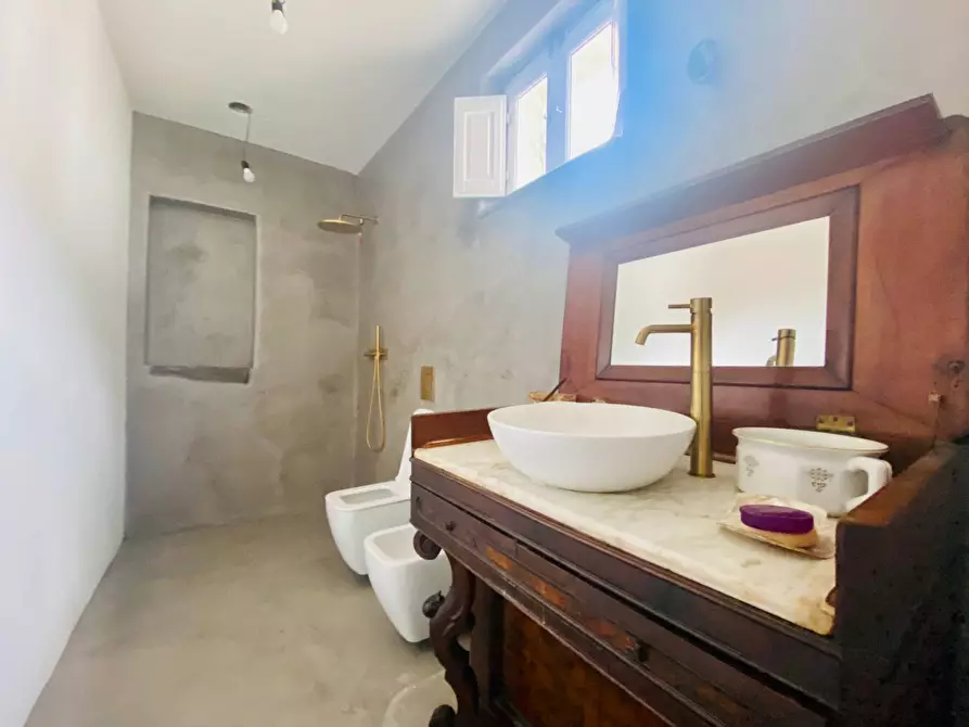 Immagine 23 di Villa in vendita  a Leni