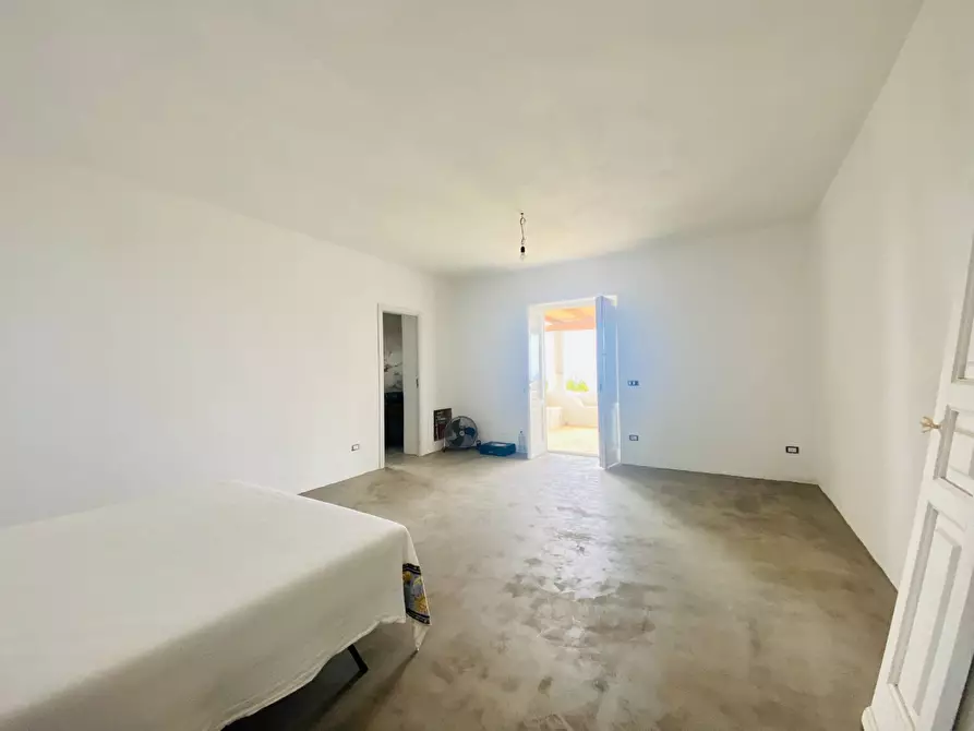 Immagine 24 di Villa in vendita  a Leni