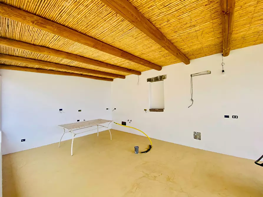 Immagine 27 di Villa in vendita  a Leni