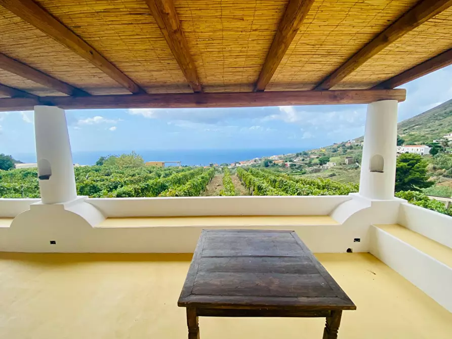 Immagine 30 di Villa in vendita  a Leni