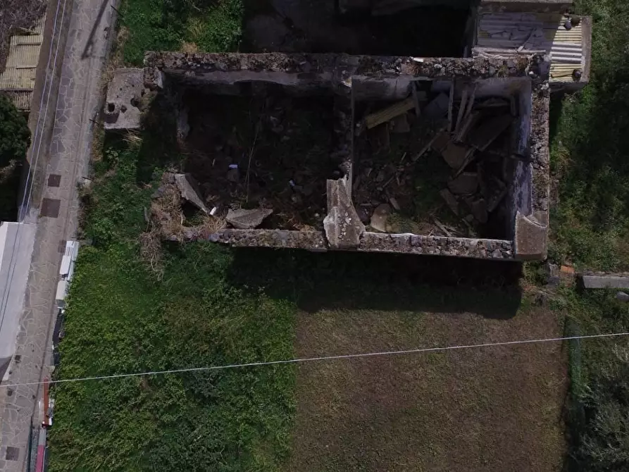 Immagine 3 di Rustico / casale in vendita  a Santa Marina Salina