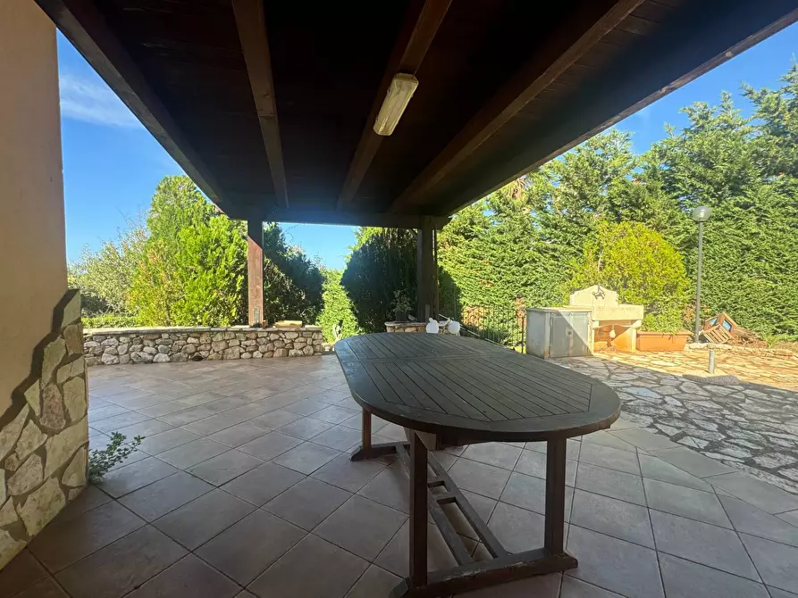 Immagine 20 di Villa in affitto  in Contrada Acquavite a Castellammare Del Golfo