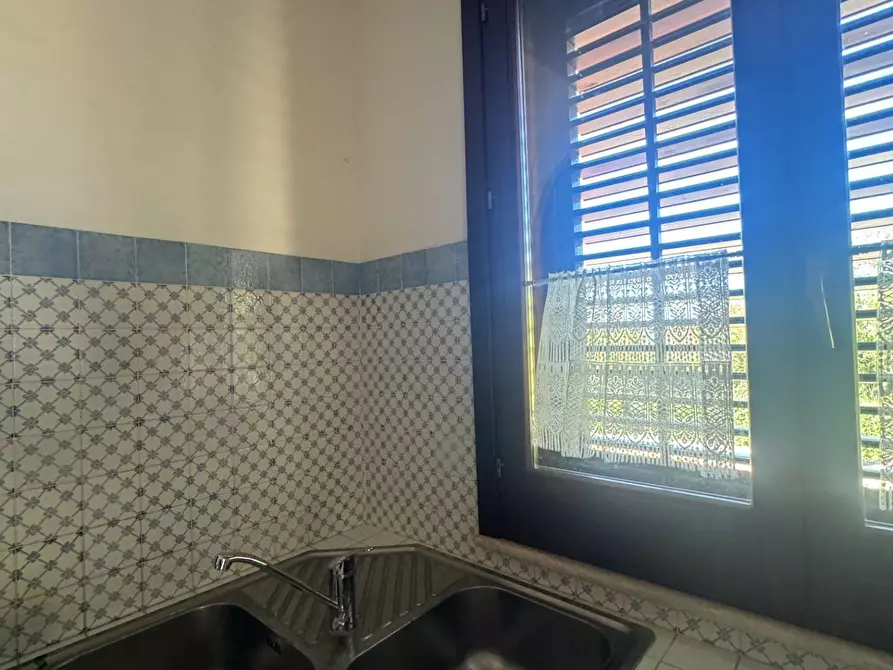 Immagine 21 di Villa in affitto  in Contrada Acquavite a Castellammare Del Golfo