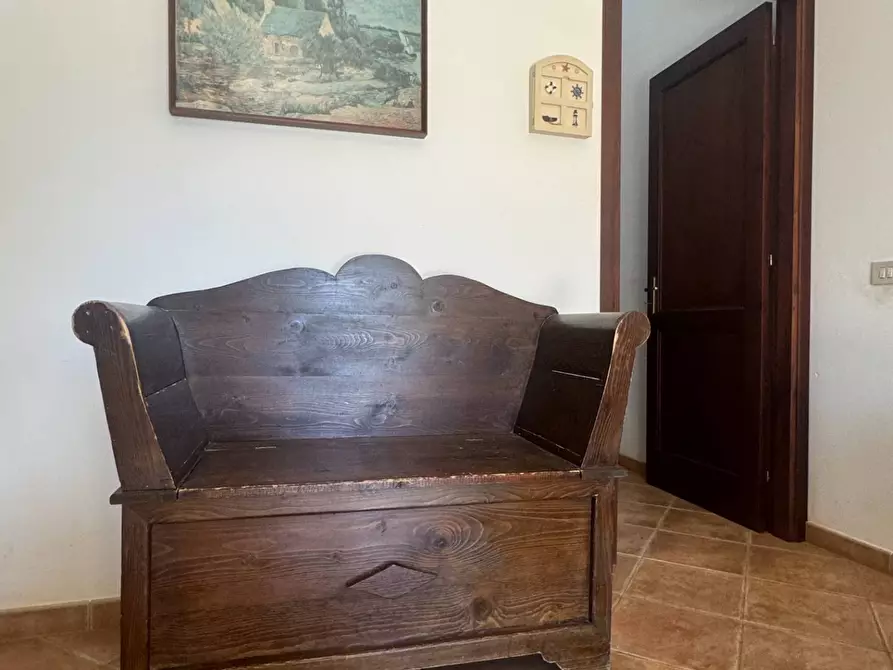 Immagine 27 di Villa in affitto  in Contrada Acquavite a Castellammare Del Golfo
