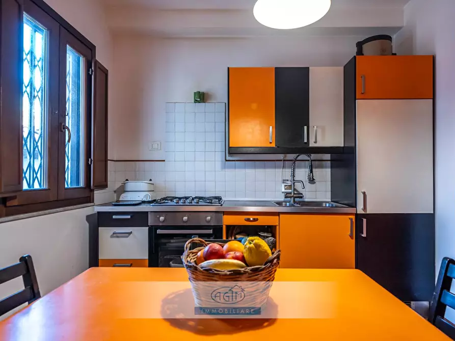 Immagine 20 di Attico in vendita  in Piazza Tarzana' a Palermo