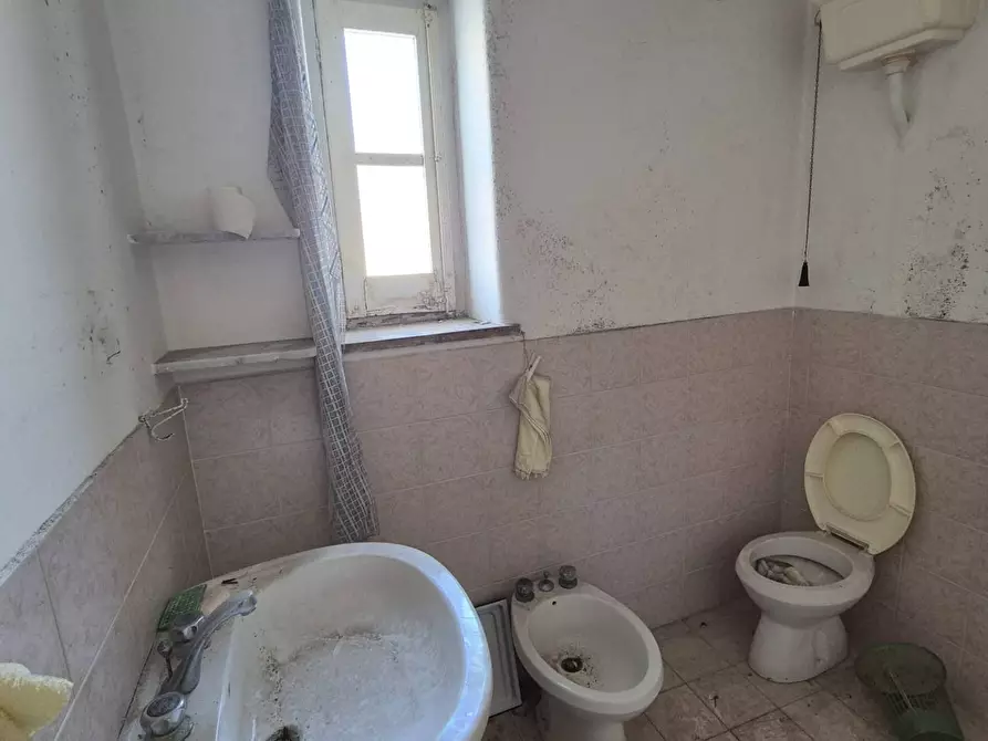 Immagine 17 di Appartamento in vendita  in Via Diana a Palermo