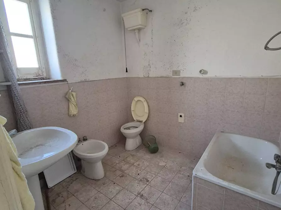 Immagine 19 di Appartamento in vendita  in Via Diana a Palermo