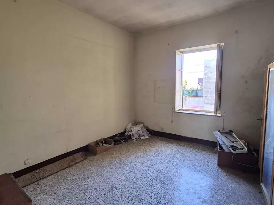 Immagine 11 di Appartamento in vendita  in Via Diana a Palermo