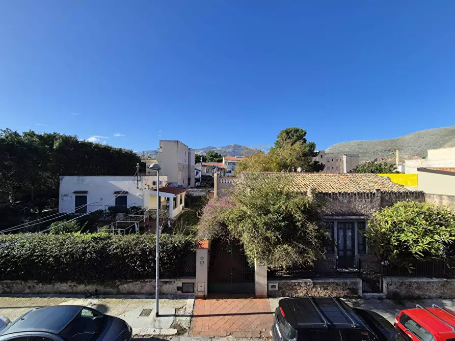 Immagine 28 di Appartamento in vendita  in Via Diana a Palermo