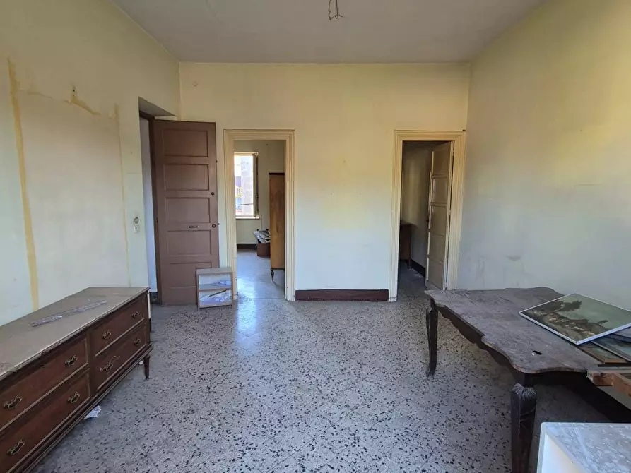 Immagine 8 di Appartamento in vendita  in Via Diana a Palermo