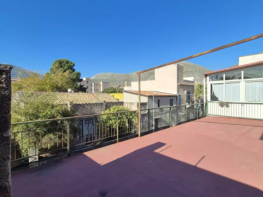 Immagine 21 di Appartamento in vendita  in Via Diana a Palermo