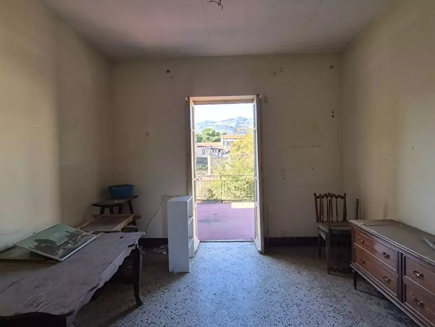 Immagine 9 di Appartamento in vendita  in Via Diana a Palermo