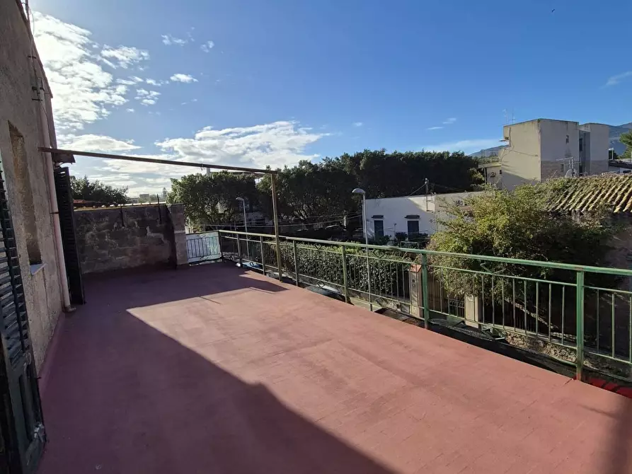 Immagine 24 di Appartamento in vendita  in Via Diana a Palermo